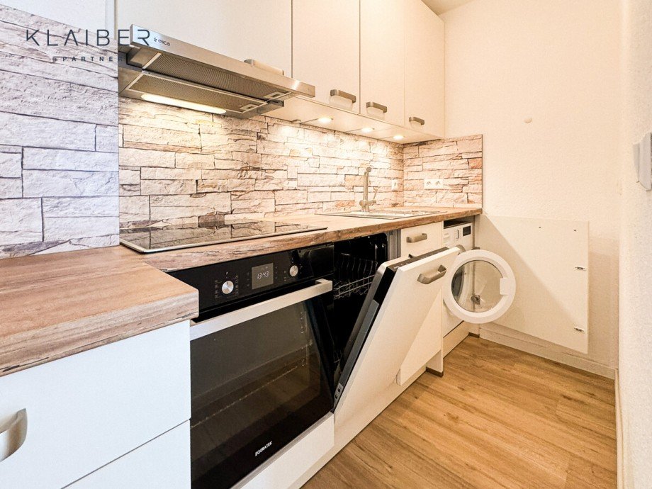 IMG_7418 Erdgeschosswohnung Stuttgart / Stuttgart-S�d