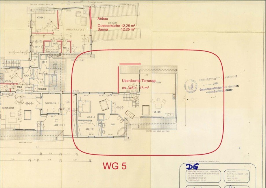 GR60C3~1 Haus Schwaikheim