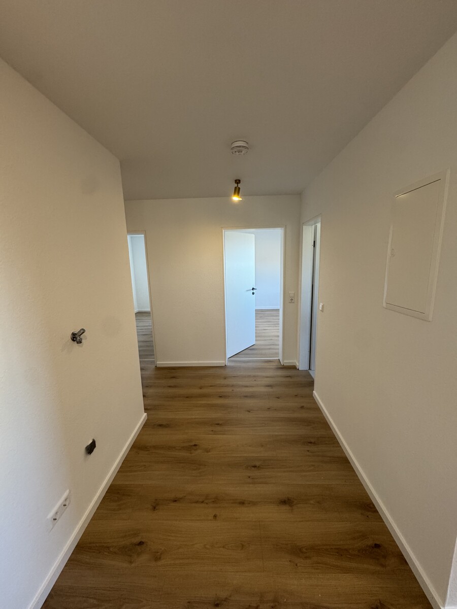 IMG_1115 Etagenwohnung Heubach
