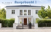 Bild (903adcaa22dae0a4837482968ff89f44): Historisch Sch�nes Haus in Aussichtslage mit Garage und tollem Garten ...Renovierungsbed�rftig
