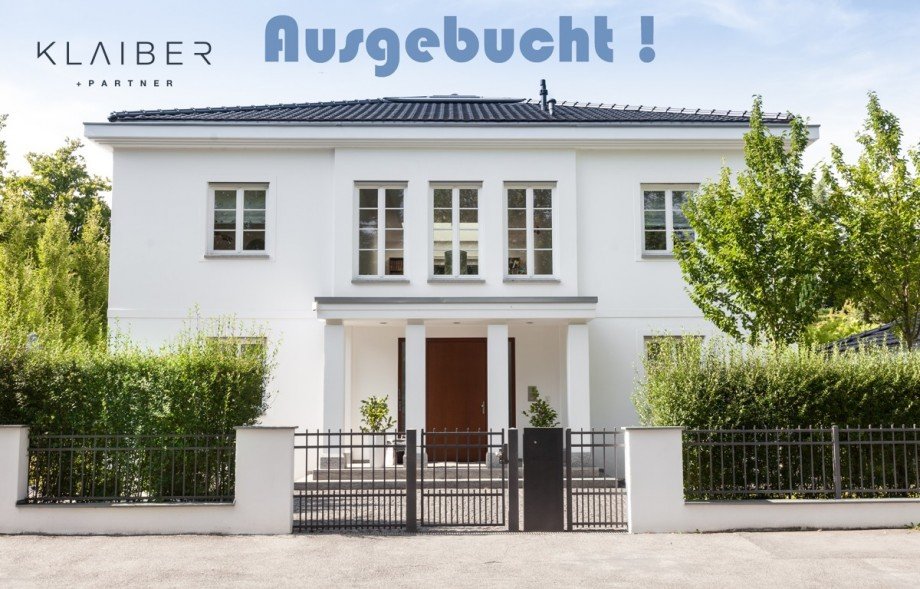 Historisches Stadthaus_Sanierung 2022 Einfamilienhaus Eislingen/Fils