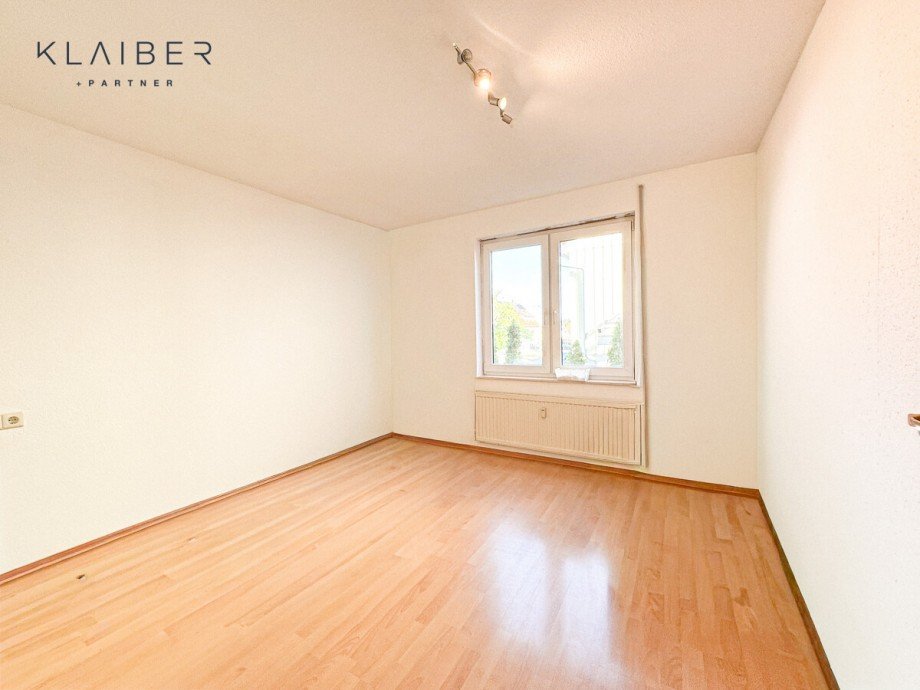Schlafzimmer Etagenwohnung Schorndorf