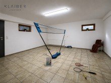 Hobbyraum ***Familiengl�ck mit Garten: Modernisiertes Reiheneckhaus in sch�ner Lage***