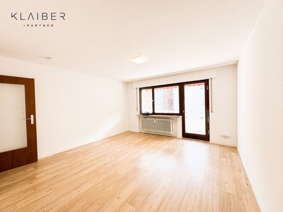 IMG_7421 Erdgeschosswohnung Stuttgart / Stuttgart-S�d