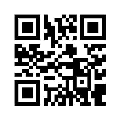 www.klaiberpartnert.de Etagenwohnung Heubach