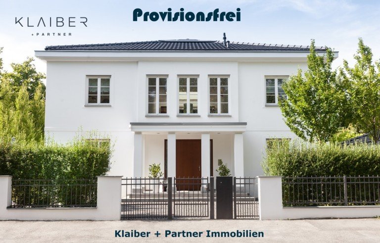 Historisches Stadthaus_Sanierung 2022 Eislingen/Fils Einfamilienhaus Historisch Sch�nes Haus in Aussichtslage mit Garage und tollem Garten ...Renovierungsbed�rftig