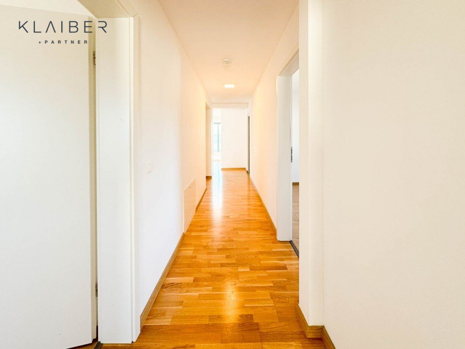 IMG_7557 Etagenwohnung Eislingen
