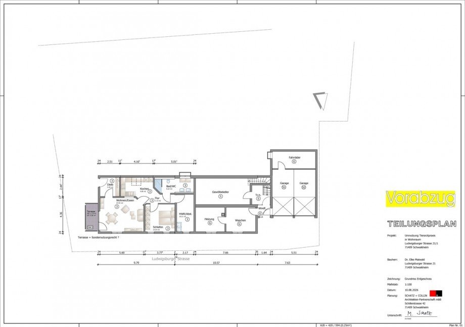 Grundriss_WG-3_EG_WG_5_EG_Neu Haus Schwaikheim