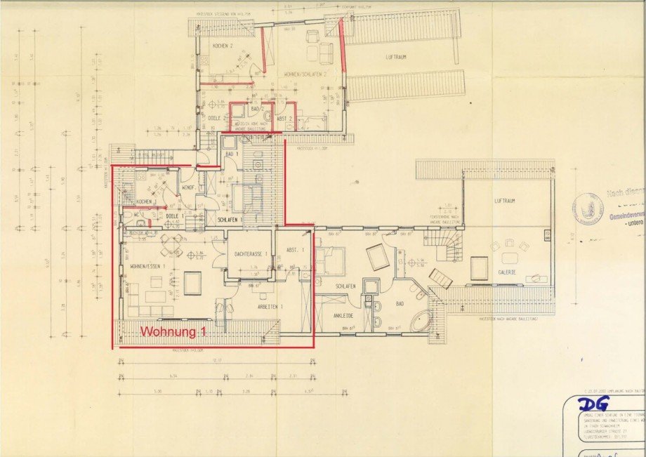 GR-WG-1~1 Haus Schwaikheim