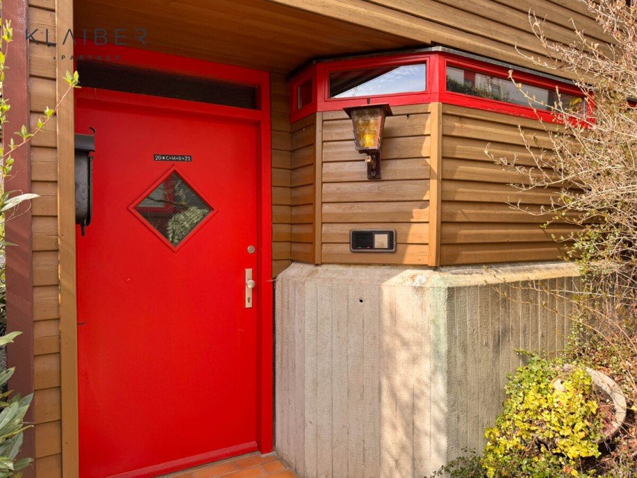 IMG_5592 Bungalow Schw�bisch Gm�nd