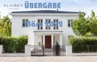 Bild (afd5452647717de07fa6d53e7683d291): Historisch Sch�nes Haus in Aussichtslage mit Garage und tollem Garten ...Renovierungsbed�rftig