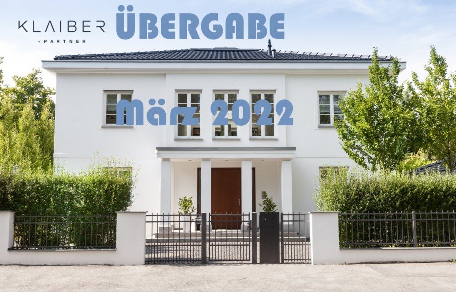 Historisches Stadthaus_Sanierung 2022 Einfamilienhaus Eislingen/Fils