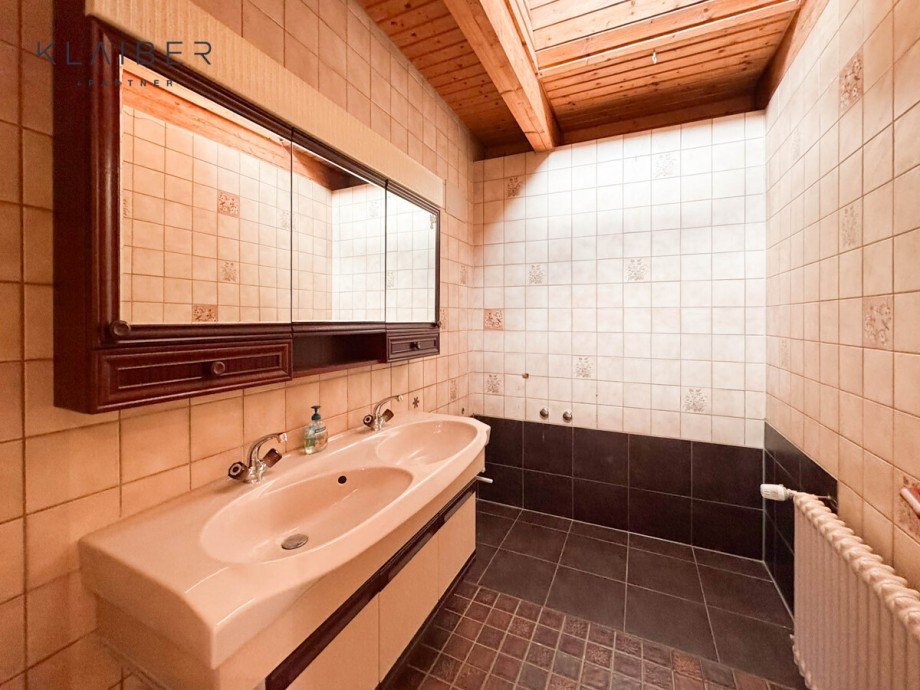 IMG_5620 Bungalow Schw�bisch Gm�nd