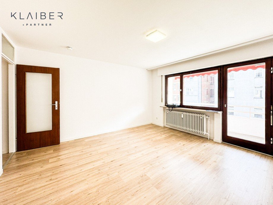 IMG_7422 Erdgeschosswohnung Stuttgart / Stuttgart-S�d
