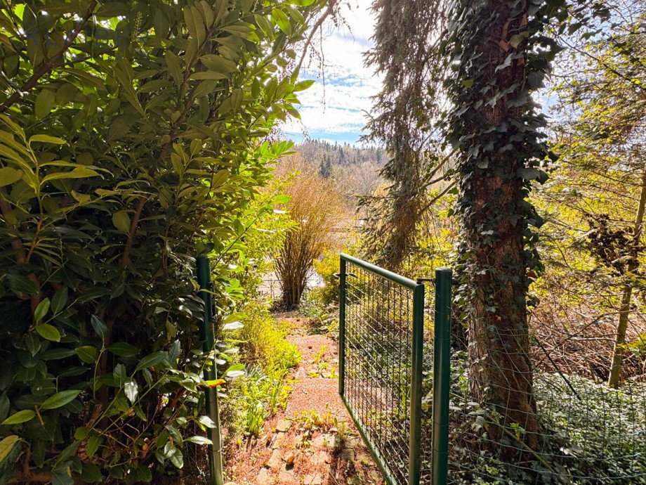 IMG_5638 Bungalow Schw�bisch Gm�nd