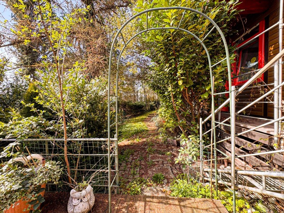 IMG_5637 Bungalow Schw�bisch Gm�nd