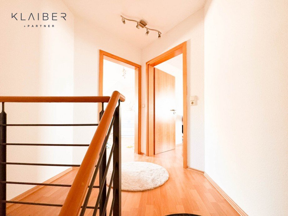 IMG_4820 Maisonettewohnung G�ppingen