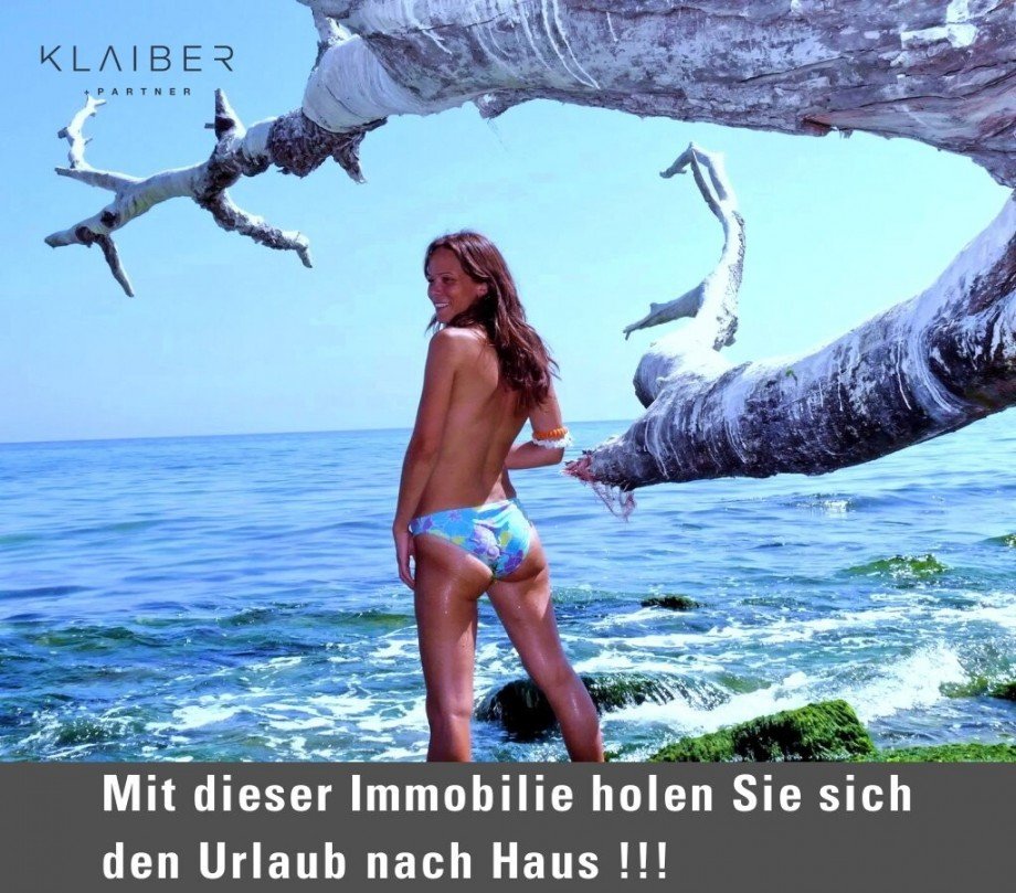 Urlaub1 Einfamilienhaus Schw�bisch Gm�nd / Rechberg