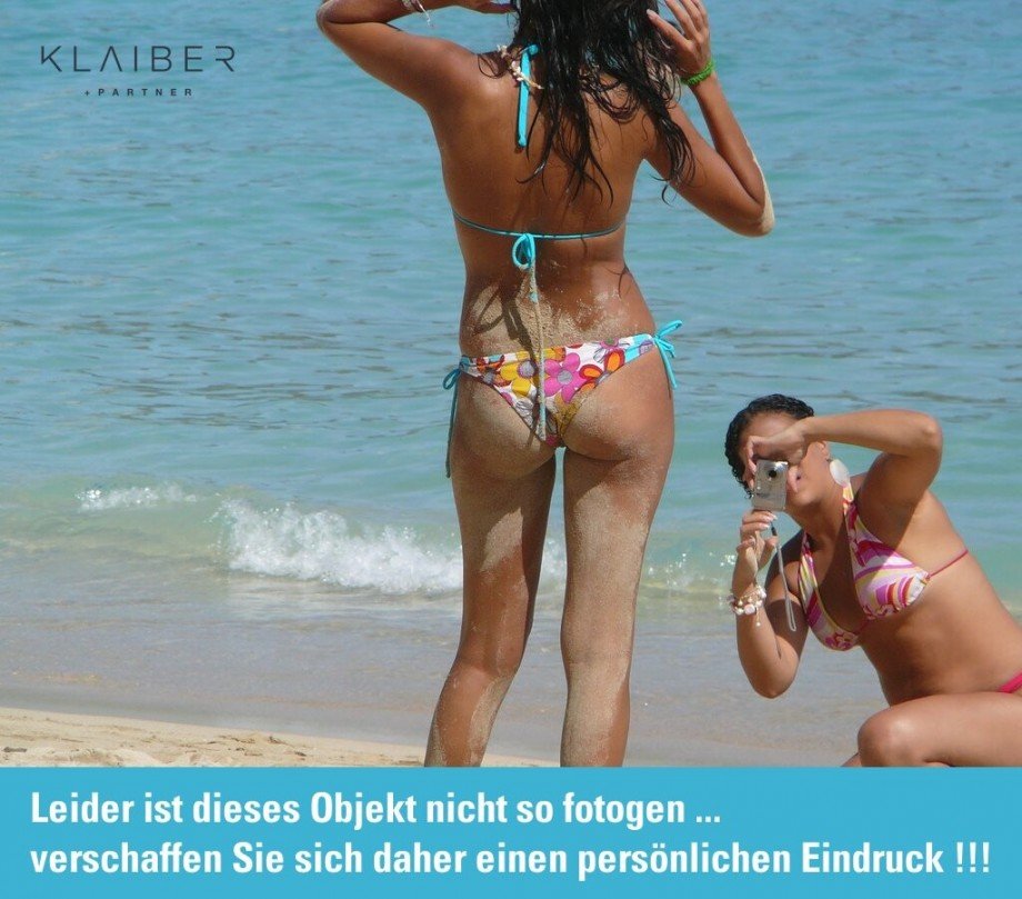 strand_unfotogen Einfamilienhaus Schw�bisch Gm�nd / Rechberg