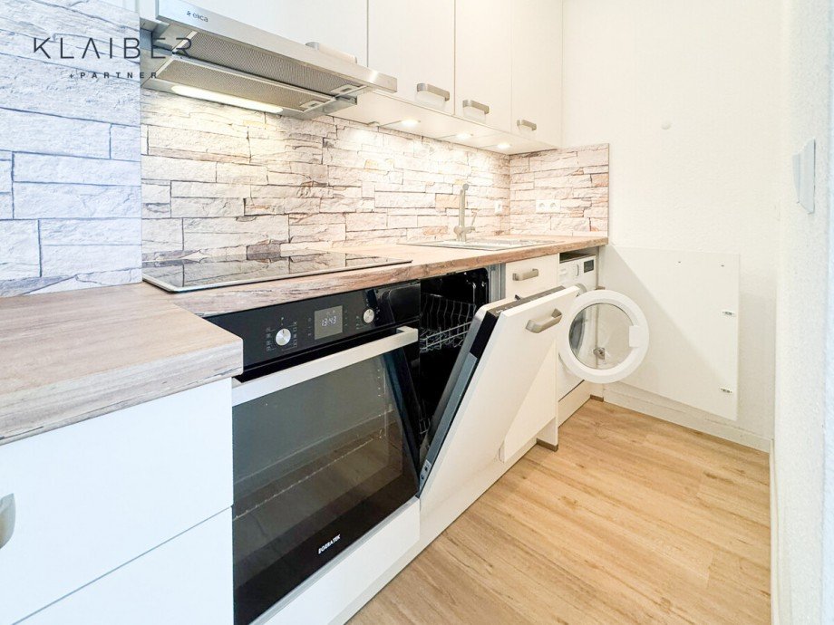 IMG_7417 Erdgeschosswohnung Stuttgart / Stuttgart-S�d