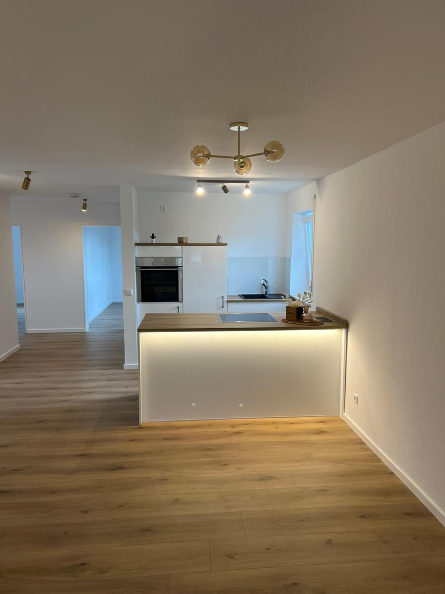 bed3b8ad-4b0f-4867-a6f2-54c4ce94b467 Etagenwohnung Heubach