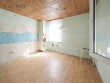 Wohnung 1 