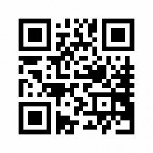 www.klaiberpartner.de Sch�nes Doppelhaus mit Kachelofen, Einbauk�che, Terrasse, TG mit Platz f�r 3 Autos !!!