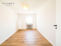 Bild (bbd3a8793b1def5a4ff357b85d732431): ***Provisionsfrei...Aussichtsreich...3 Zi/K�/Bad/Loggia...alles neu kernsaniert.***