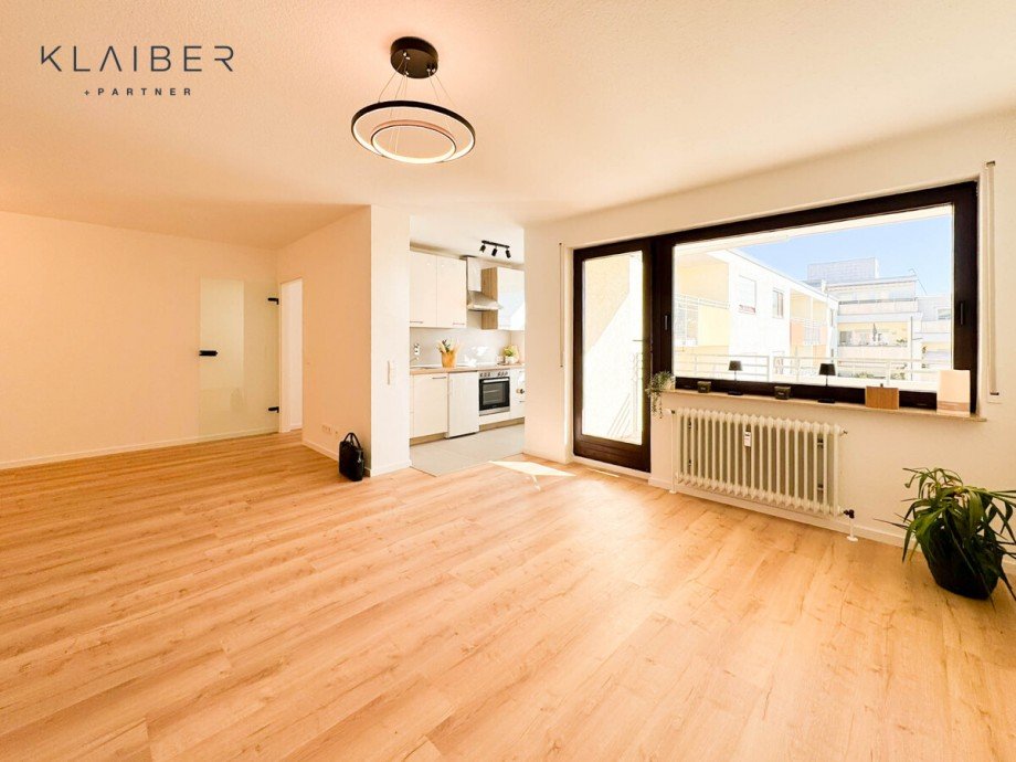 IMG_7502 Etagenwohnung G�ppingen / Faurndau