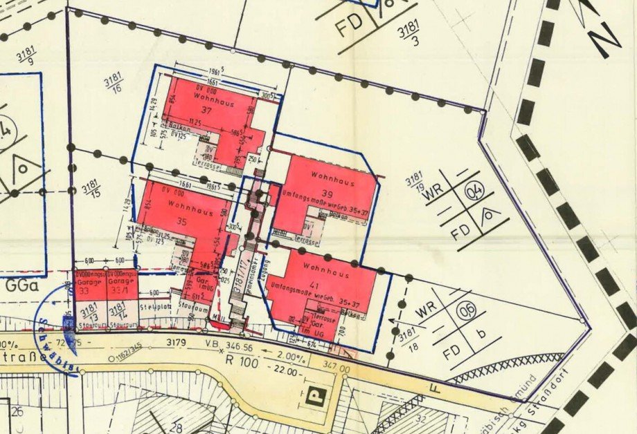 Fl�chennutzungsplan-Seiten aus 20260312174143 Bungalow Schw�bisch Gm�nd