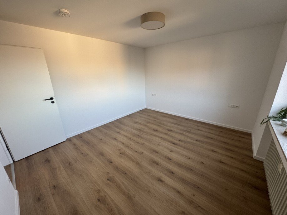 IMG_1125 Etagenwohnung Heubach