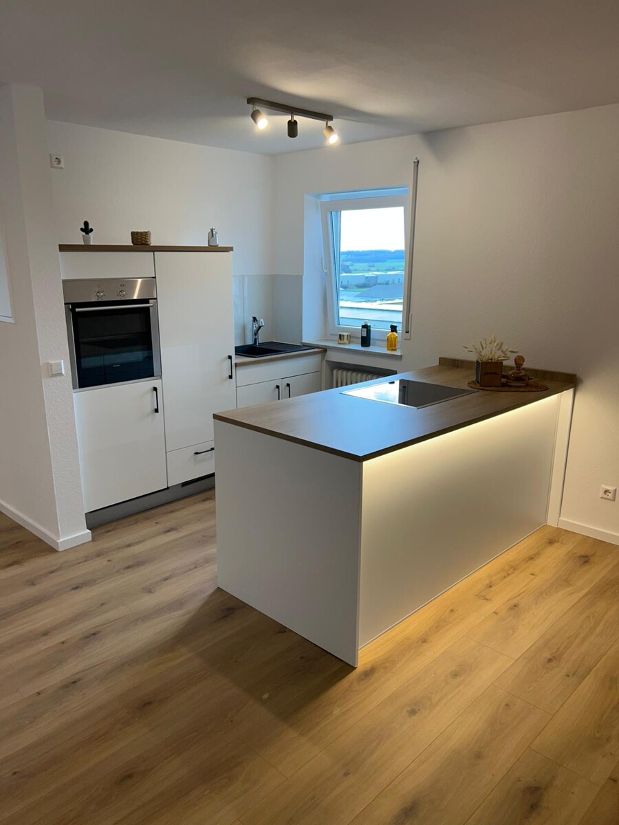 4513ccde-4f1d-4008-a6fc-cfa36f133fdd Etagenwohnung Heubach