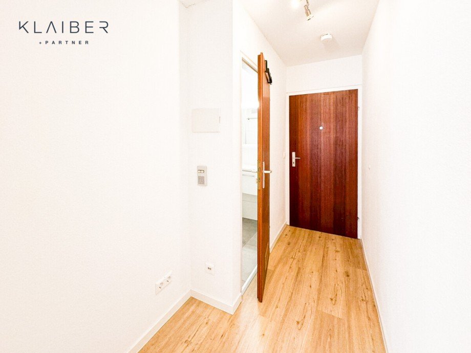 IMG_7415 Erdgeschosswohnung Stuttgart / Stuttgart-S�d