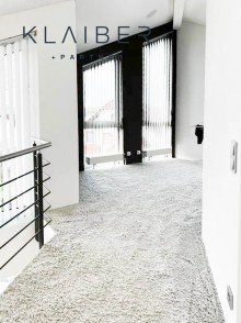  Extravagantes  Wohn- und Gesch�ftshaus,mit Show-Rooms 210 m� Wohnen und Arbeiten in ruhiger Lage.