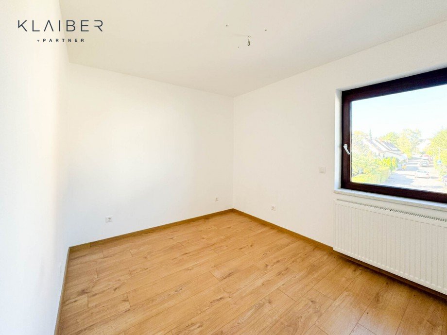 IMG_7568 Etagenwohnung Eislingen