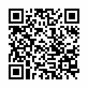 Tragen Sie hier den Link ein, der aufgerufen werden soll. Mehrfamilienhaus Eislingen