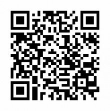 Tragen Sie hier den Link ein, der aufgerufen werden soll. 