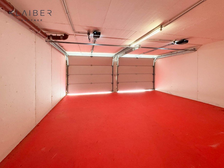 IMG_5784 Bungalow Schw�bisch Gm�nd