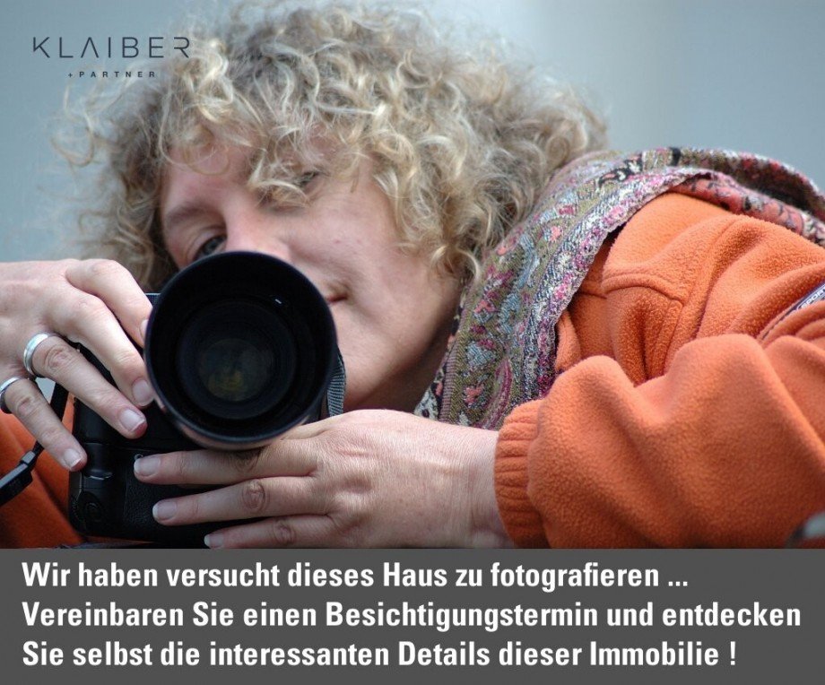 HausFoto2 Einfamilienhaus Schw�bisch Gm�nd / Rechberg