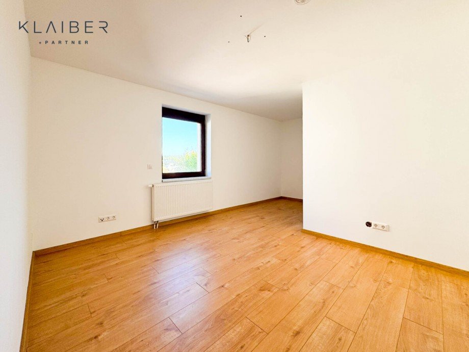 IMG_7558 Etagenwohnung Eislingen