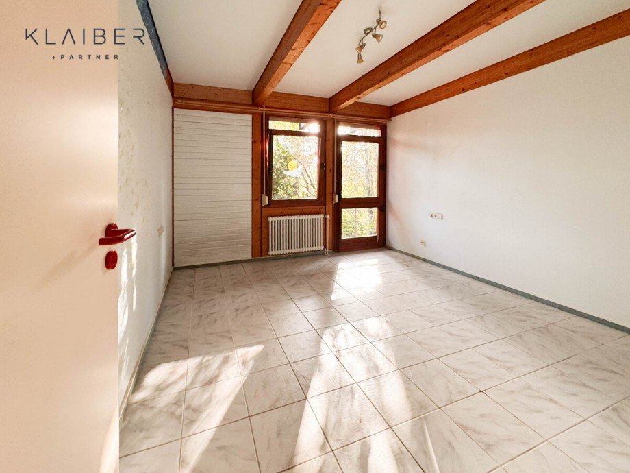 IMG_5807 Bungalow Schw�bisch Gm�nd