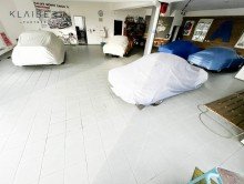  Extravagantes  Wohn- und Gesch�ftshaus,mit Show-Rooms 210 m� Wohnen und Arbeiten in ruhiger Lage.