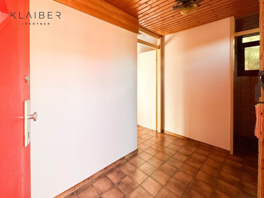 IMG_5794 Bungalow Schw�bisch Gm�nd