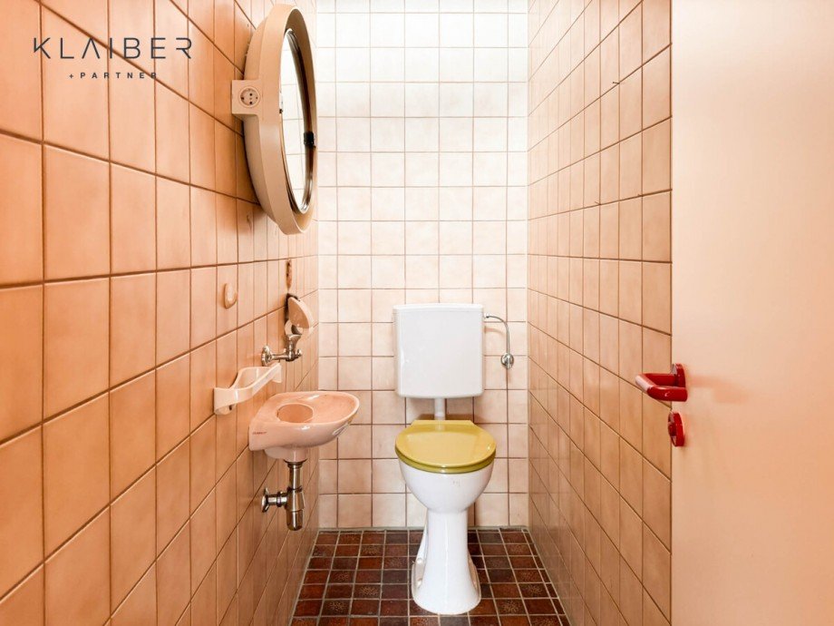 IMG_5621 Bungalow Schw�bisch Gm�nd