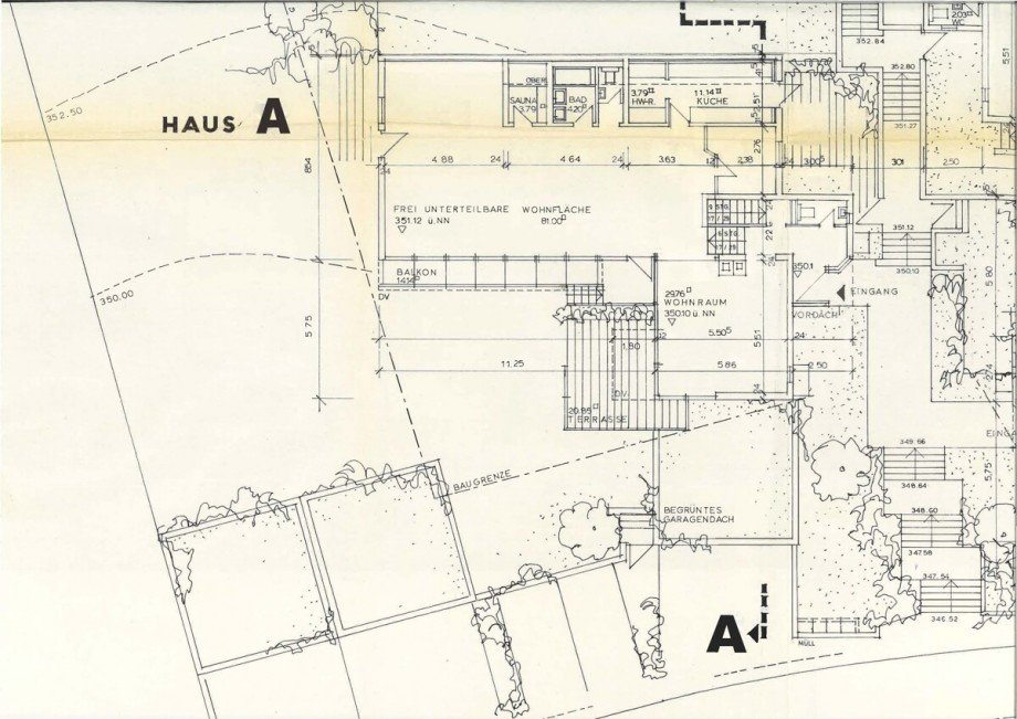 Grundriss-Haus 35-A-20260312174928 Bungalow Schw�bisch Gm�nd