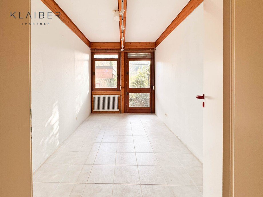 IMG_5806 Bungalow Schw�bisch Gm�nd