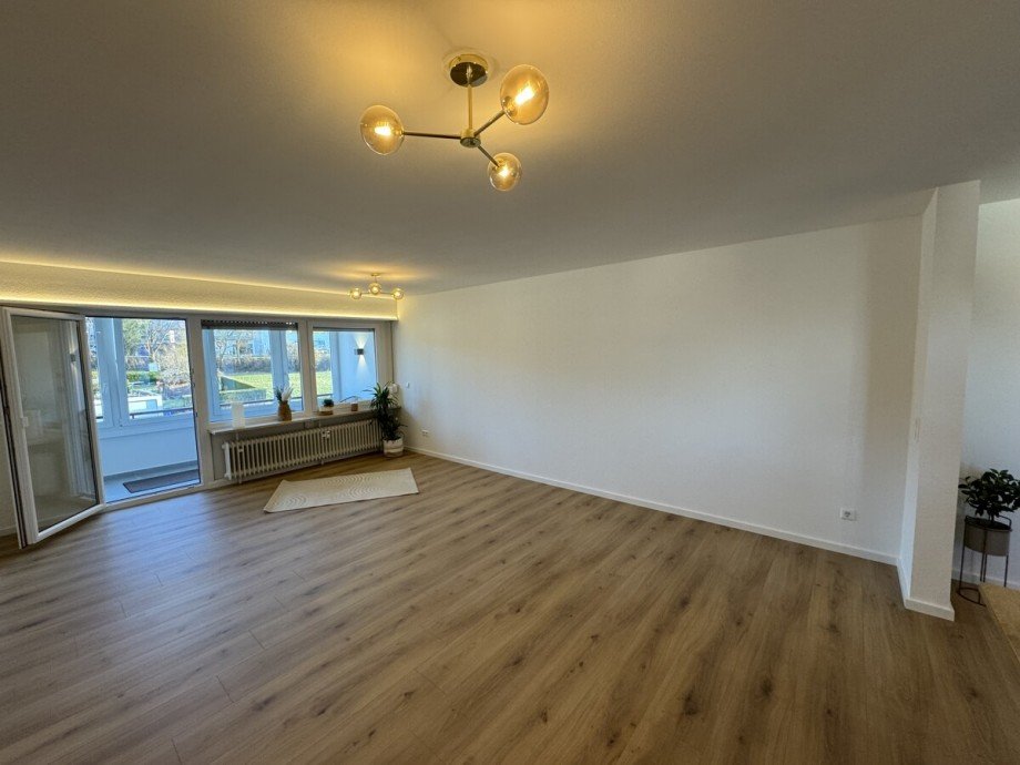 IMG_1112 Etagenwohnung Heubach