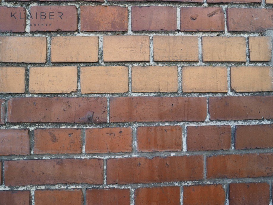 Backsteinhaus Etagenwohnung Eislingen/Fils