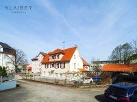 Bild (d80810903e795c86d3beca52cd74e113): 