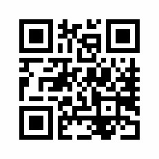 www.klaiberundpartner.de Dachgeschosswohnung Stuttgart-Sch�nberg